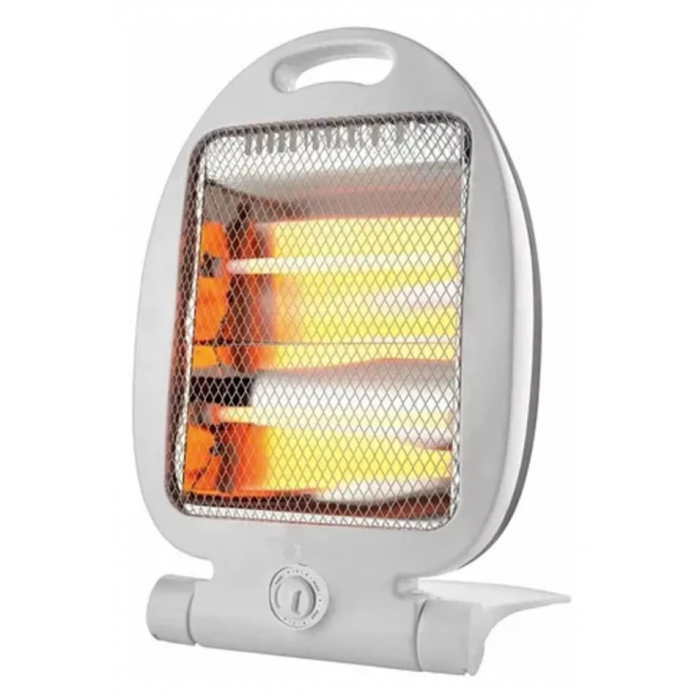 Calefactor electrico de Cuarzo marca For Ever