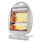 Calefactor electrico de Cuarzo marca For Ever