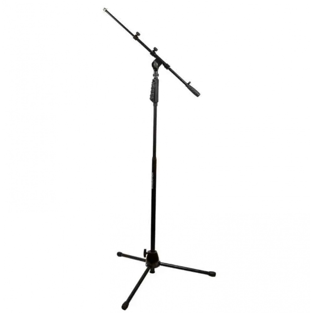 Soporte Pedestal para Micrófono