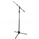 Soporte Pedestal para Micrófono