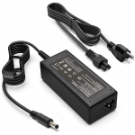 Cargador Dell Ka6019dl 19.5v 3.34a 65w Negro