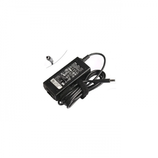 Cargador Dell Ka6019dl 19.5v 3.34a 65w Negro
