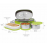 Lonchera Para Almuerzo Ejecutivo Hogar O Oficina