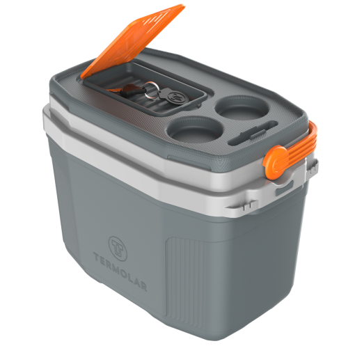 COOLER TÉRMICO 20L
