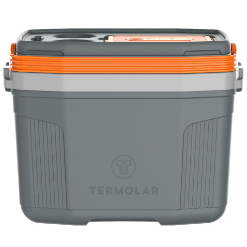 COOLER TÉRMICO 20L