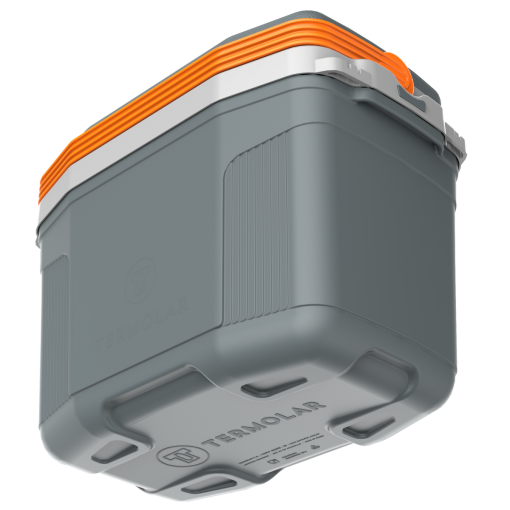 COOLER TÉRMICO 20L
