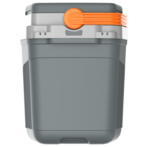 COOLER TÉRMICO 20L