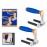 Soportes Para Pared