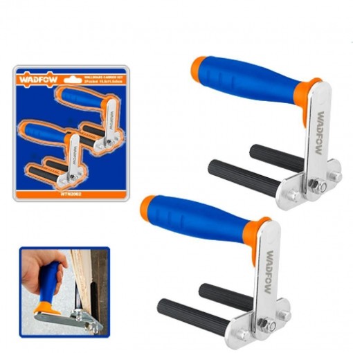 Soportes Para Pared