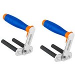 Soportes Para Pared