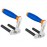 Soportes Para Pared