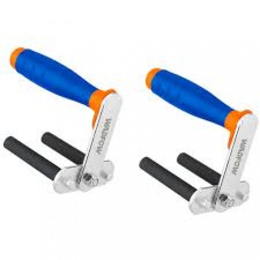 Soportes Para Pared