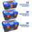 Cajas De Herramientas Plasticas Wadfow