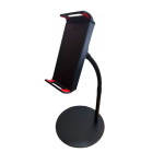 Soporte De Mesa Para Tablet Celular Thunder Sound