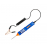 Probador de voltaje automotriz DC 1 - 100V