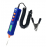 Probador de voltaje automotriz DC 1 - 100V