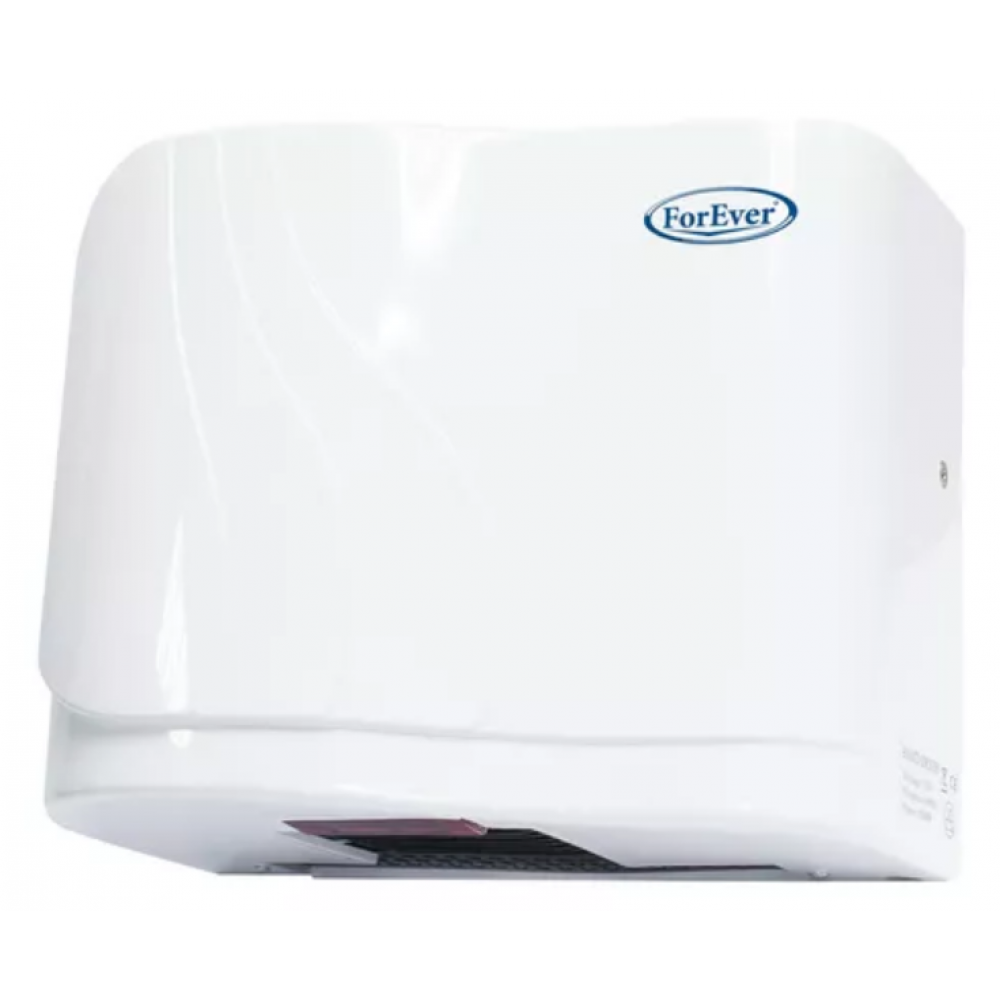 Secador de manos 1500 watts