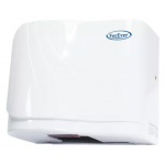 Secador de manos 1500 watts