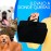 Kit De Aseo Para Mascotas 8 Piezas Agregar a favoritos