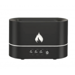 Humidificador De Aire Con Aromaterapia 200 Ml