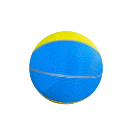 Balón/pelota De Básquet Numero 3