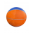 Balón/pelota De Básquet Numero 3