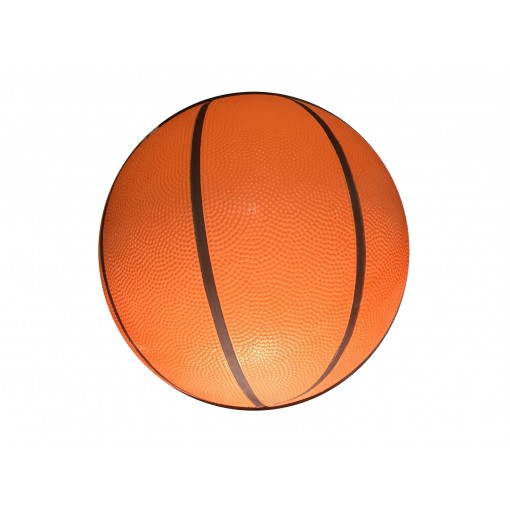 Balón/pelota De Básquet Numero 7