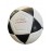 Balón Profesional Numero 4 Para Fútbol O Voley
