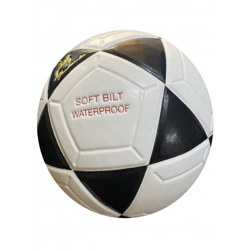 Balón Profesional Numero 4 Para Fútbol O Voley
