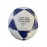 Balon pesado numero 3