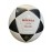 Balón Profesional Numero 4 Para Fútbol O Voley
