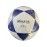 Balon pesado numero 3