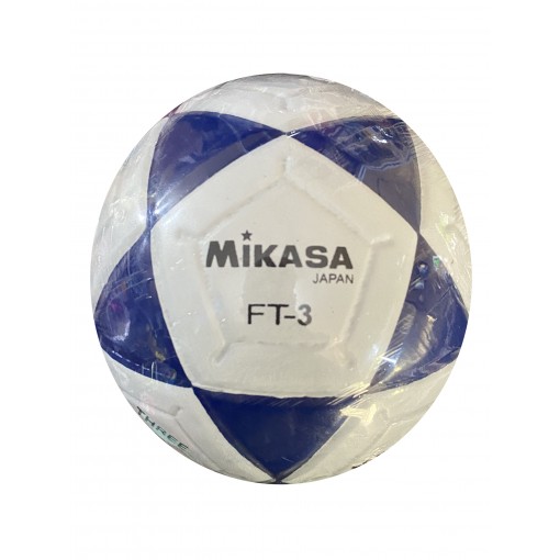 Balon pesado numero 3