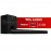 Tcl Barra De Sonido Bluetooth De 2.1 Canales 200w +subwoofer