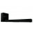 Tcl Barra De Sonido Bluetooth De 2.1 Canales 200w +subwoofer