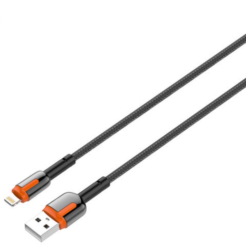 Cable de carga PARA Iphone , 1 metros
