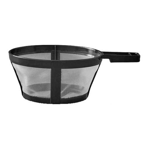 Cafetera Oster Personal 1 Taza, BVSTDCDR2B