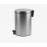 Tacho De Acero Inoxidable 8 Litros