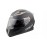 Casco De Moto, Yema