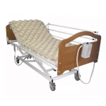 Colchón Antiescaras Nuevo