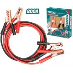 CABLE CARGADOR DE BATERIA 200A