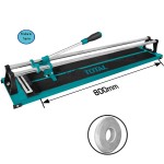 Corta Ceramica 800 Mm