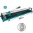 Corta Ceramica 800 Mm