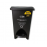 Tacho De Basura Estra De 10 Litros