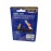 Cuchillo Para Injertar Marca Century