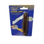 Cuchillo Para Injertar Marca Century