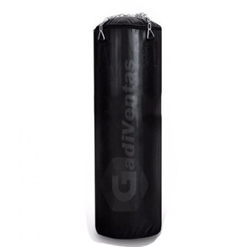 Saco De Box + Guante, Cuchimbolo Con Par De Guantes