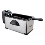 Freidora De Aceite Decakila 3l 1500w