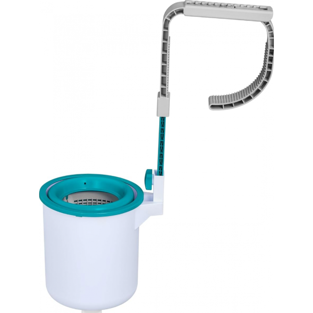 Recoge Hojas De Piscina 58233