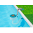 Recoge Hojas De Piscina 58233